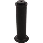 Beneath the Surface Grip Handle  (Black)