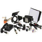 Cool-Lux LK2052 Accessorized AC/DC MINI-COOL Kit