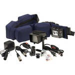 Cool-Lux LK2065 Mini-Cool Pro Kit II AC/DC