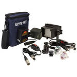 Cool-Lux LK2056 Pro Kit I AC/DC
