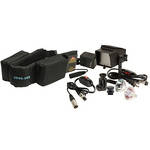 Cool-Lux LK2057 Pro Kit I AC/DC