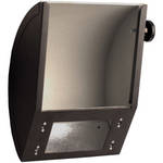 Cool-Lux Hollywood Combo Light Hood