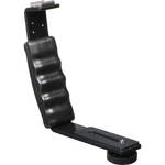Cool-Lux MD3200 Accessory Bracket