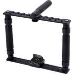 K-Tek Sport Frame with Top & Bottom Mounting Plates