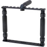 K-Tek KN2286 Nobert Sport Basic