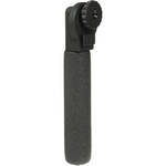 K-Tek KN2269 Norbert Top Handle