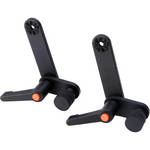K-Tek KN2279 Elbow Brackets