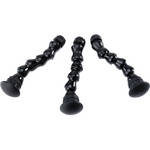 K-Tek KN3238 Wiggly Feet Set