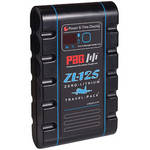 PAG ZL-125 Time Battery 13.2 V 125 Wh (PAGlok)