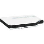 Casio Green Slim XJ-A155V DLP XGA Projector