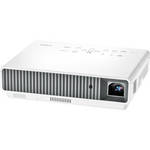 Casio Signature 2500 Lumens 3D Ready DLP Projector