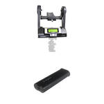 GigaPan EPIC Pro Robotic Camera Mount with Additional Battery Kit