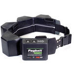 PAG Ni-MH Pagbelt with Integral Overnight Charger (14.4 V, 10 Ah)