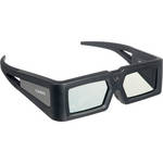 Casio YA-G30 3D Glasses