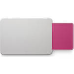 Logitech Portable Lapdesk N315 (Dusty Rose)