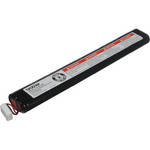 Brother PocketJet Portable Battery
