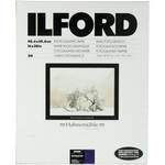 Ilford Multigrade Art 300 Paper (16 x 20", 30 Sheets)