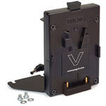 PAG 9522/84V V-Mount Connector for Sony PMW-EX3 Camcorder