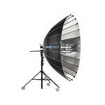 Bron Kobold Umbrella Para 170 FB