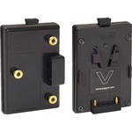 PAG Snap-On to V-Mount Adaptor