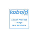 Bron Kobold Stand or Lamp Spigot with 3/8" Screw