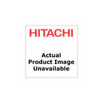 Hitachi CPX1/253LAMP (DT00781) Replacement Lamp