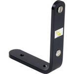 Beneath the Surface JVCM L Bracket for JVC Flip Video Housing