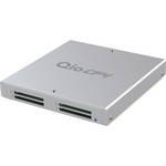 Sonnet Qio-CF4