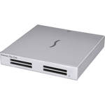 Sonnet QIO-CF4 Compact Flash Reader E34