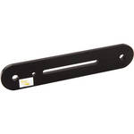Beneath the Surface Extra Small Double Handle Tray