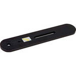 Beneath the Surface #TBS7780 Small Single Handle Tray