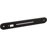 Beneath the Surface Medium Double Handle Tray