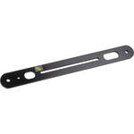Beneath the Surface Extra Large Double Handle Tray