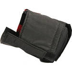 Porta Brace MOH-LCD50 Flat Screen Field Monitor Case
