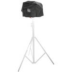 Porta Brace MOH-LH910 Short Monitor Hood for the Panasonic BT-LH910