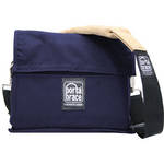 Porta Brace Flat Screen Monitor Case (Blue)