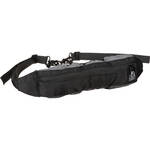 Porta Brace Nylon Shoulder Strap for Compact HD Camera