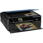 Epson Artisan 730 All-In-One Printer