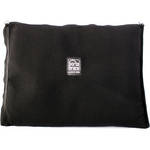 Porta Brace Veltex-Lined Padded Pouch (15 x 20")