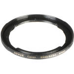 Bower Filter Adapter for Select Canon SX Cameras