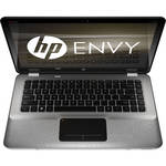 HP / Hewlett Packard ENVY 14-2070nr 14.5" Notebook Computer (Aluminum)