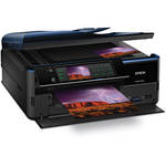 Epson Artisan 837 All-In-One Printer