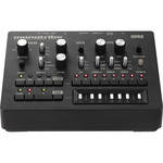 Korg Monotribe Analog Ribbon Station