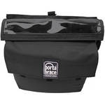 Porta Brace RM-MULTI/EB Extreme Wireless Mic Case (Black)