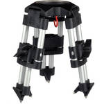Sachtler DA-100K Short Aluminum Tripod Legs