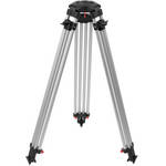 Sachtler DA-100L Long Aluminum Tripod Legs