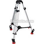 Sachtler DA-100HD Long Aluminum HD Tripod Legs