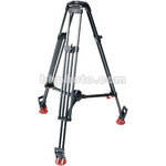 Sachtler CF-100HD Carbon Fiber HD Tripod Legs