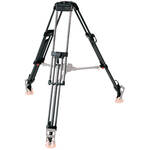 Sachtler CF-100ENG 2CF Carbon Fiber Tripod Legs