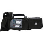 Porta Brace RS-ALX/HOOD-M Medium Hood For the RS-ALX Rain Slicker (Black)